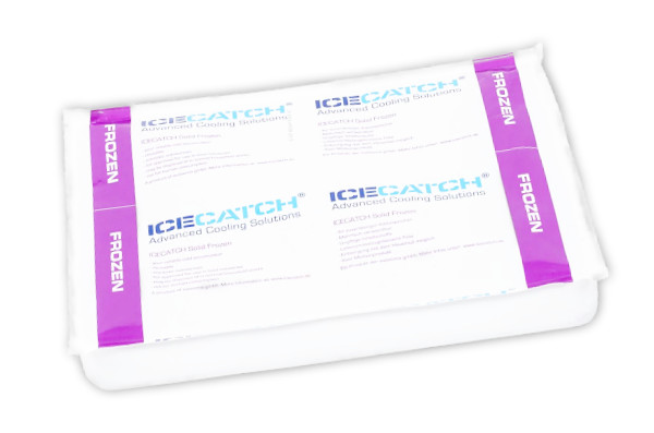 Chladicí sáček ICE CATCH